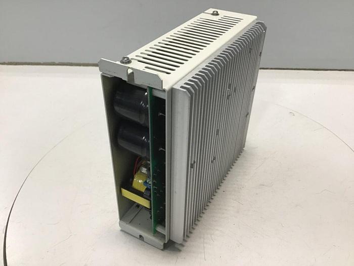 Used STAR Servo Drive SDC075LFB #114482