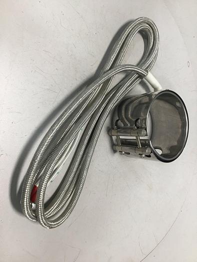 SEIWA 430 Watt Heater Band 1IQ-281 #117077