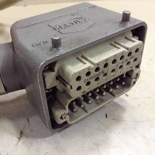 Used GENERIC Thermocouple Cable CABLE766 #88766