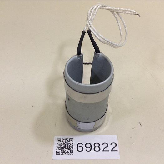 AIC 450 Watt Heater Band PE-38 #69822