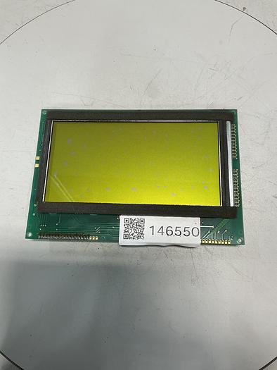 Used GENERIC 97-24265-0