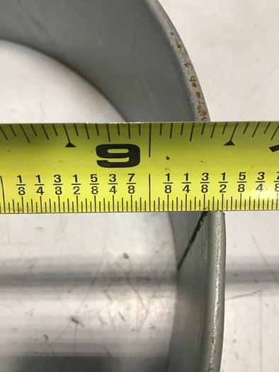 WATLOW 1000 Watt Heater Band 69J5AR1 #123849