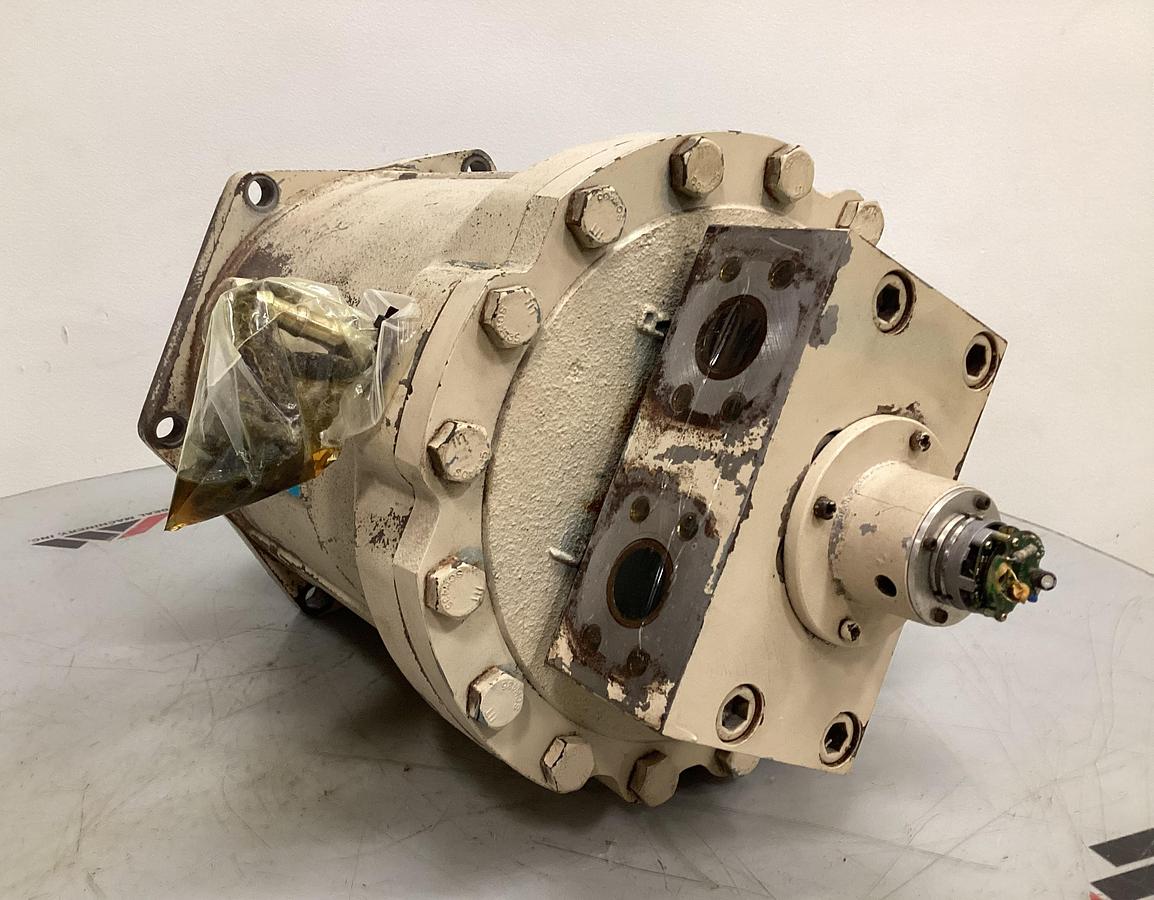 Used Dowmax Me1300ass1665