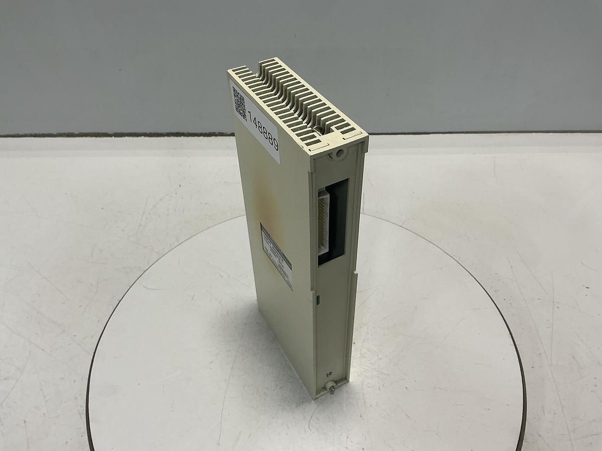 Used TOSHIBA B200P32DI-1