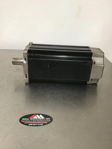 Used PARKER HANNIFIN Motor MPP1154P6S-KPSB Used