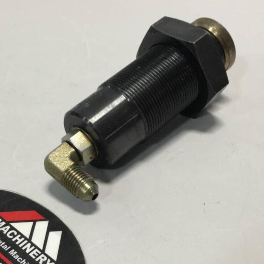 Used JERGENS Cylinder 60463-J USED