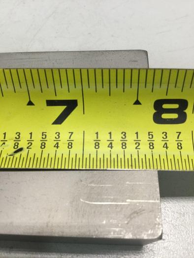 FGT Boltmaker 2 Piece Set A-N2-S8-092 #110288