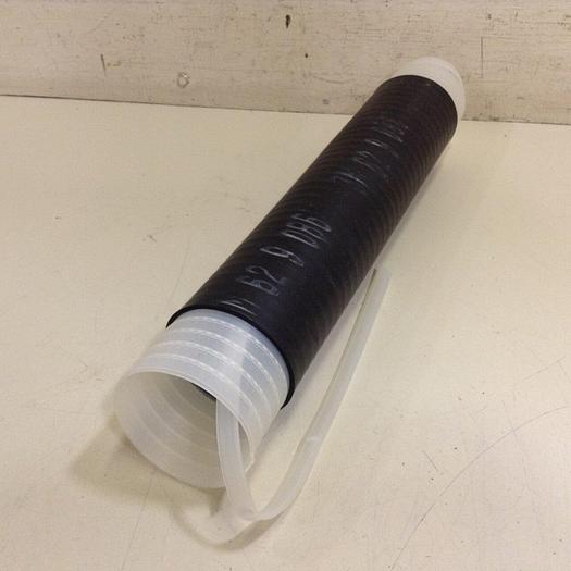 3M Cold Shrink Connector Insulator 8428-12 NEW