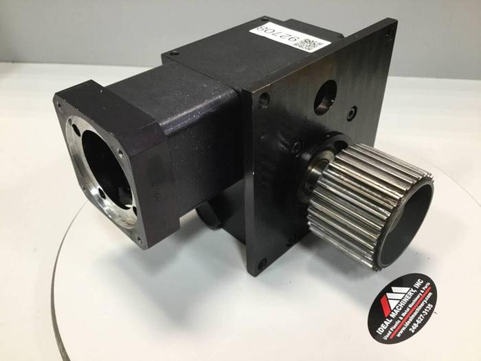 Used ACCUDRIVE Power Transmission W051S-MSP-C130 Used