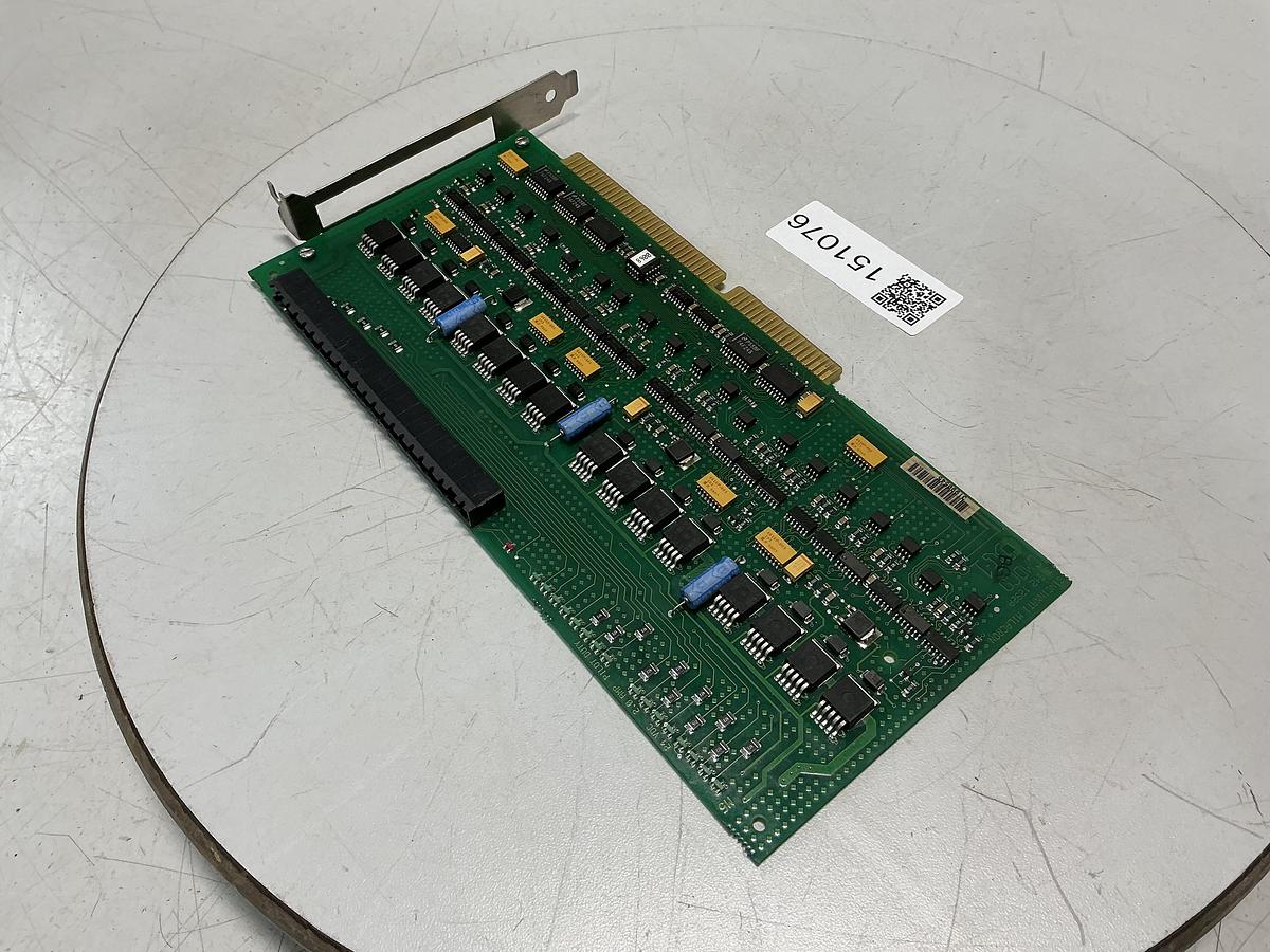 Used CINCINNATI MILACRON 3 542 1292A