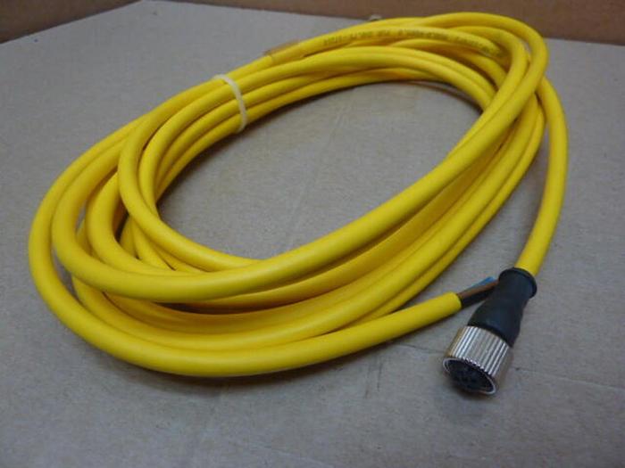 JBL Sensor Kit DD2T30A #31002