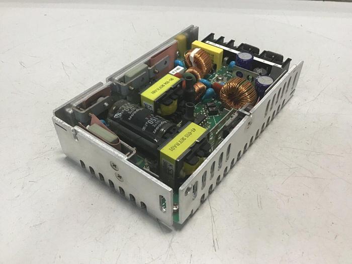 Used SANKEN ELECTRIC Power Supply SWC100-24 #127823