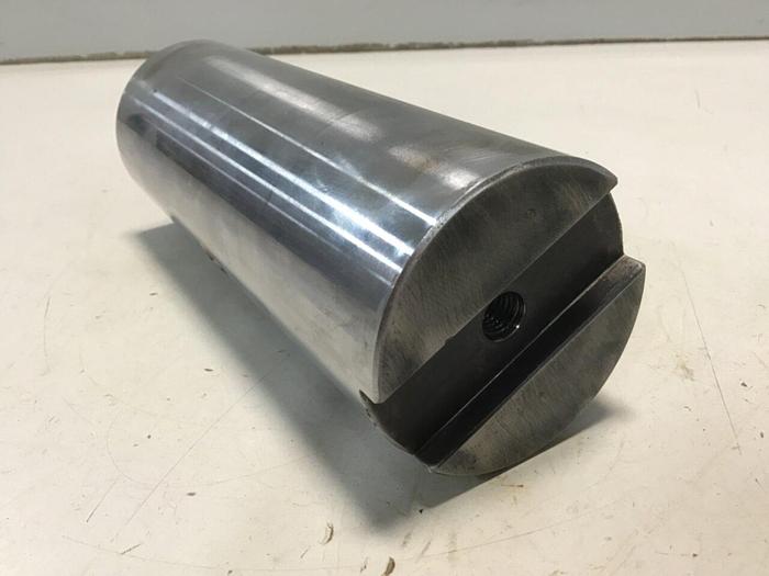 Used TOYO Toggle Pin TI-90G2 / TP #130371