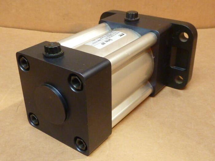 PARKER Cylinder 80 JMPU14M  50.00 #32274