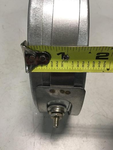 AIC 1000 Watt Heater Band A-52B141-1X