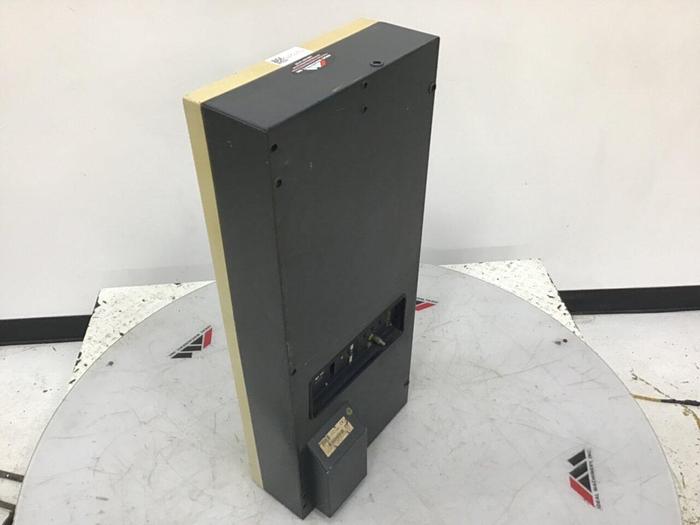 Used DEMAG Operator Panel NC4 Used