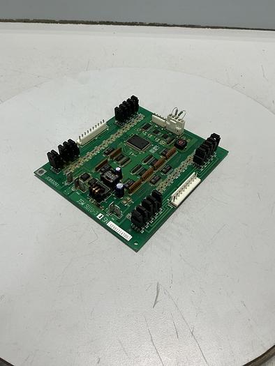 Used GENERIC JSW SDI0-31