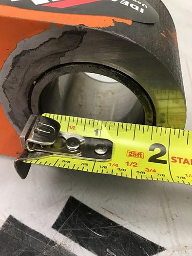 Used ENGEL Toggle Link ES600/200/300/CTL M/M #123187