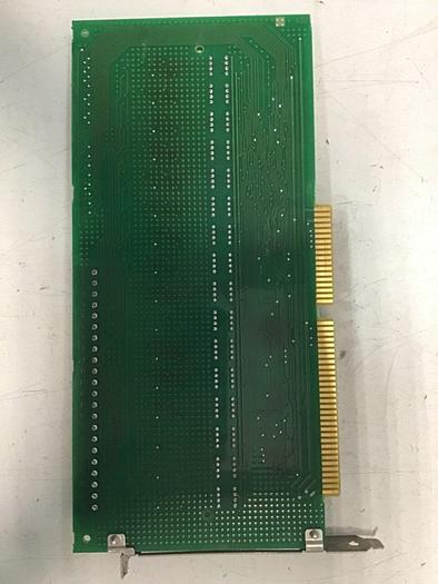 Used CINCINNATI MILACRON Circuit Board 3-542-1194A Used