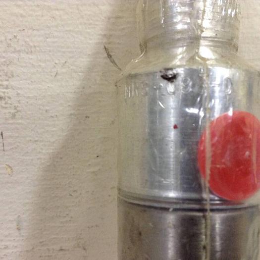 BIMBA Pneumatic Cylinder SJ-MRS-098-D #88076