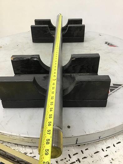 Used ARBURG Tie Bar 320M 750-210 / TB Used