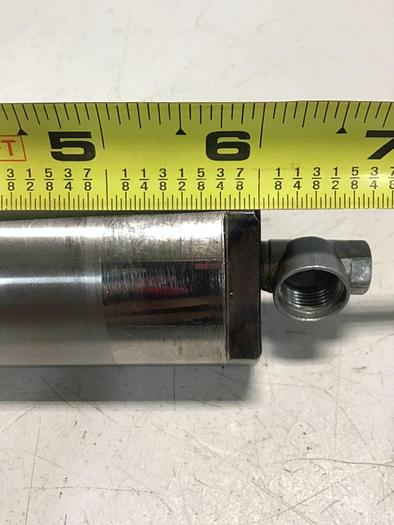 Used ENGEL Toggle Pin ES330/85/TP #126026