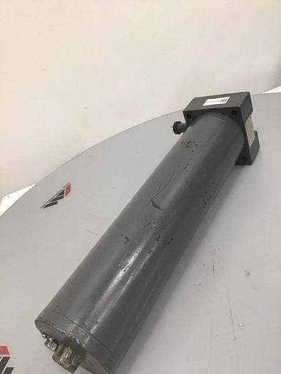 Used VAN DORN Hydraulic Filter 325157 Used