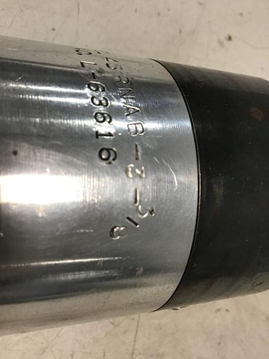 Used CLECO Nutrunner Part 45RNAB-3-3/8 #141059