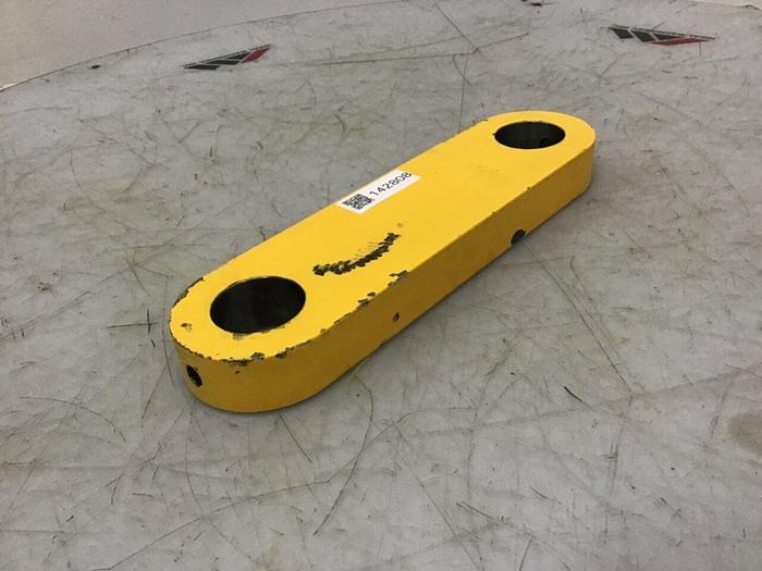 Used VAN DORN Toggle Link 305059 #142808