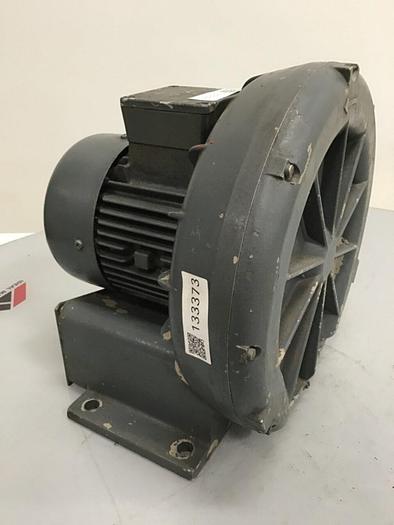 Used SIEMENS Blower 2CH5 049-9 Used