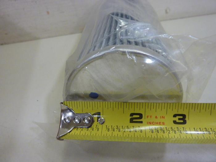 GLENN BENNETT Filter RE-1248-H12 #60654