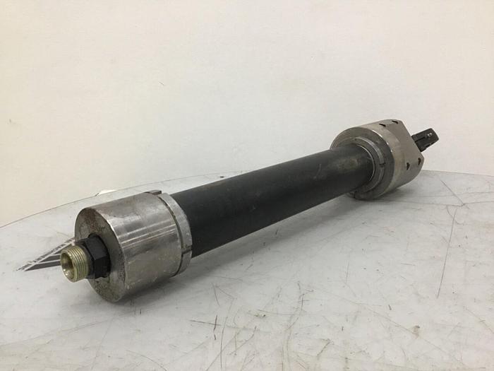 Used ENGEL Cylinder 2514.2FU6345-510U Used