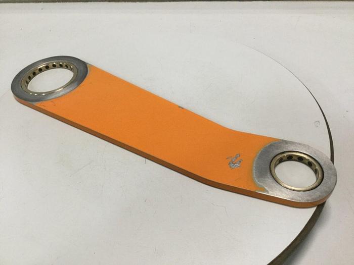 Used CINCINNATI MILACRON Toggle Link 5038206 #111379