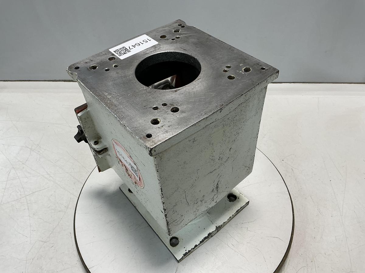 Used IMI NO MODEL NUMBER / NO TAG DRAWER MAGNET USED #151647