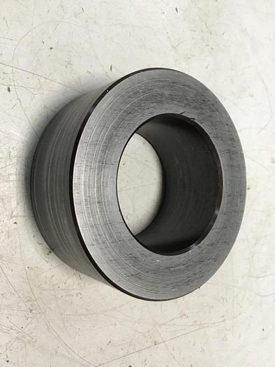 Used VAN DORN Clamp Link Spacers 308178 #134576