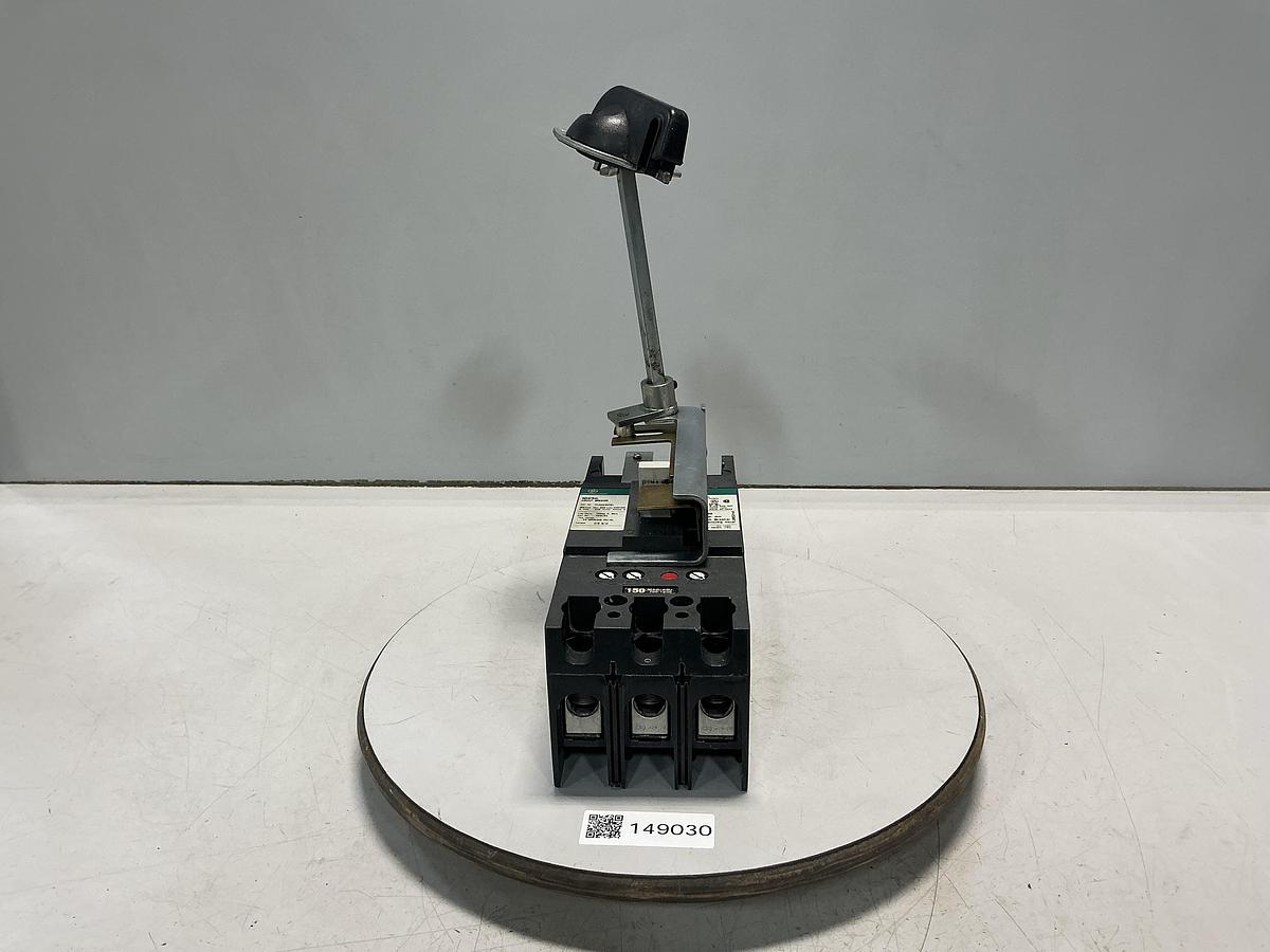 Used GENERAL ELECTRIC TFJ236150WL