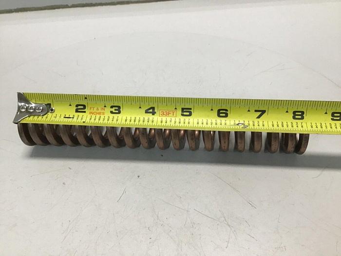 Used RAYMOND Spring Feeder Utility 3053A8005072 #113406