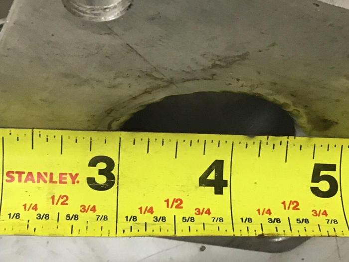 Used CONAIR Autoloader K2 #137764