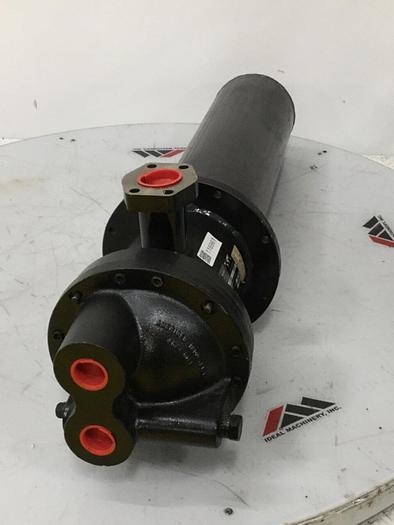 Used AMERICAN INDUSTRIAL Heat Exchanger URCS-1430-91308 Used