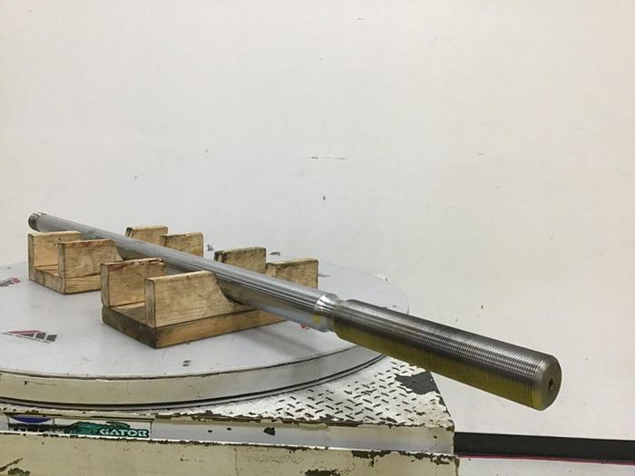 Used CINCINNATI MILACRON Tie Bar 5037166 Used