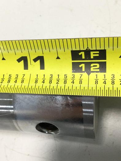 Used VAN DORN Toggle Pin 308190FI #111083