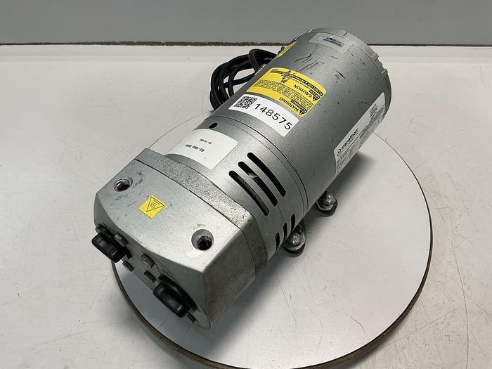 Used MARATHON ELECTRIC 5KH36KNA510X
