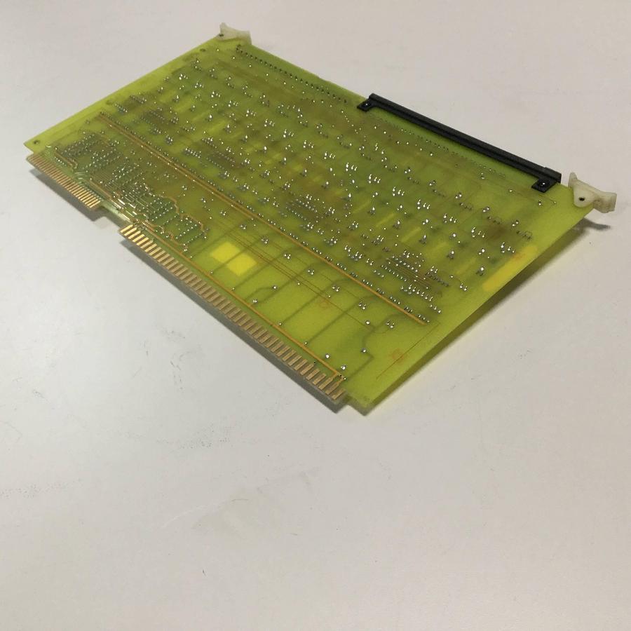 Used CINCINNATI MILACRON Circuit Board 3-531-4350A Used