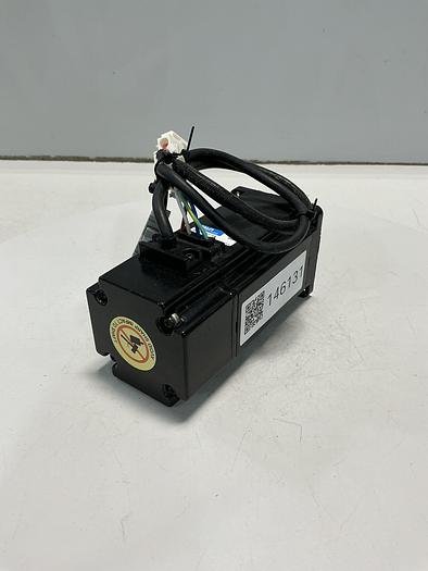 Used FUJI ELECTRIC GYS401DC1-CA