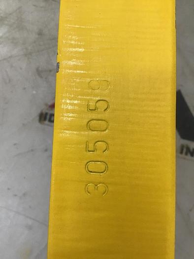 Used VAN DORN Toggle Link 305059 #142223