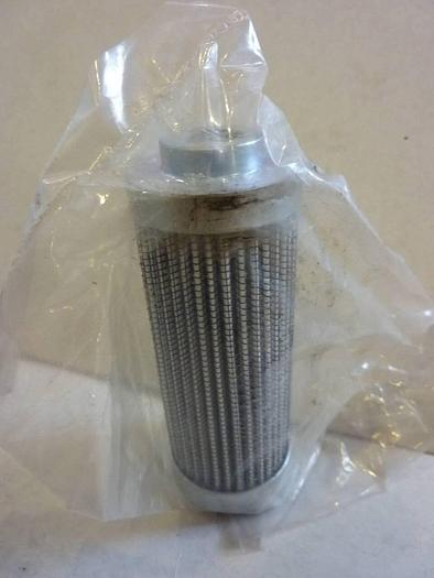 HYPRO Filter Element HP03DHL4-12MB #3937
