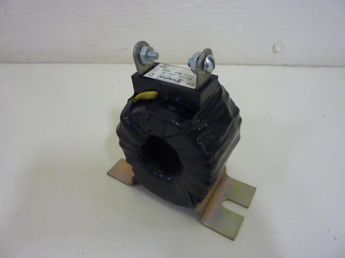 Used CROMPTON Current Transformer 812-943 #51722