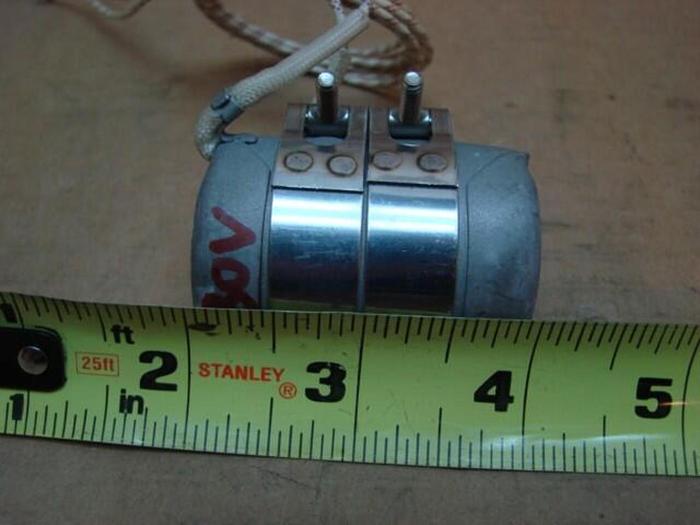 GENERIC 200 Watt Heater Band BAND961 #21961