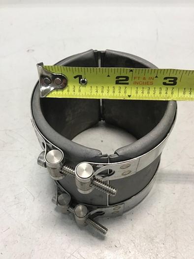 AIC 750 Watt Heater Band B-30C302-1 #123831