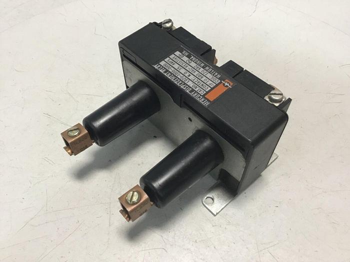 Used WATLOW Control Relay LD20-1000-0U00 #35508